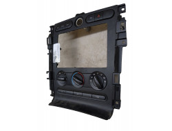 aad6a638416c3110712e0e72d3767c92