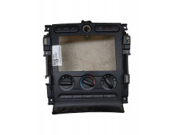 66486f945b9d07d47a15534ba60486db