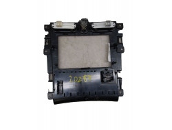 c196714a540afc3440f123a05924c964