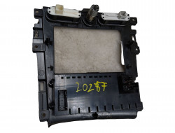 6b8fed6e8482648c044b8f16de75f705