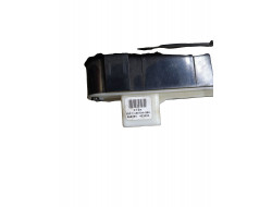 aad8ad57a69b9e4df5e18da0a376a753