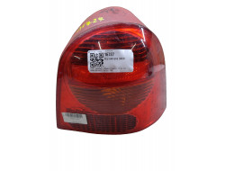 17a12f7298122a68a1ef97bf5ee5fcd5