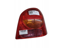 017e1af080e8f32b83c1ab96458168e3