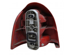 94653d9c8ef145c39c65759a192819de