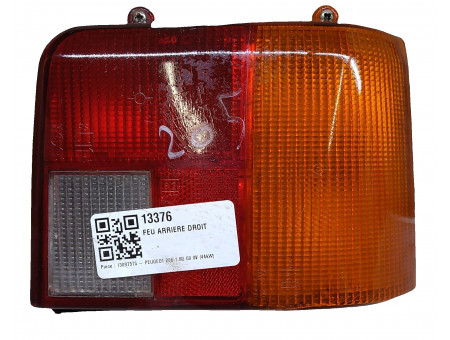 2738489586ed0b88dadc6b8e04ab0660