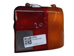 2720d0c16199d6359d79005a0d8aa43b