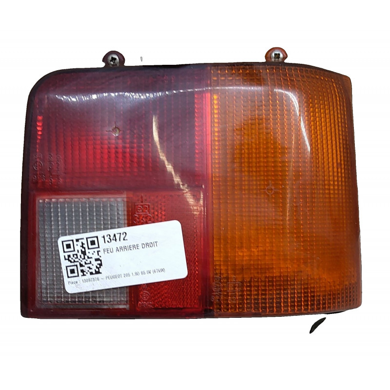 5d369d363a457dce16d80dc07ebfad2c