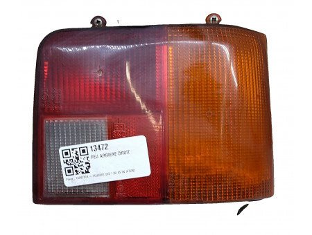 5d369d363a457dce16d80dc07ebfad2c