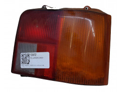 0d9982facaa9738d0cf4e29a2be65fa1