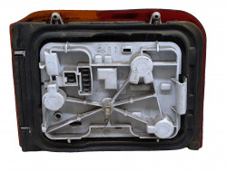 bf77abaf3ff3685d97a18cbaab8ad1bb