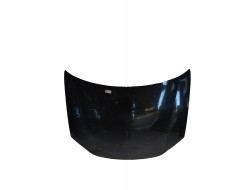 add44f46ed88164760eb99b67f75b838