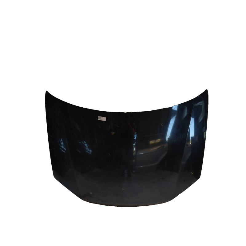 add44f46ed88164760eb99b67f75b838