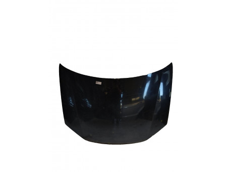 add44f46ed88164760eb99b67f75b838