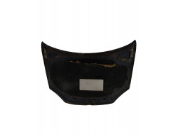 b46ca7688d4899ec3a52ca4acce7ae5b