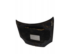 26e62b2fa23c248d68a94eea58f18dc8