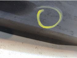 d9ce19b64bd86a296948f65efdcef190