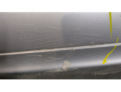 f82940591a842ee7d090f8c76c9e7afd