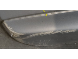 6d8fa79f8b9bcf5be31a192c58145d37