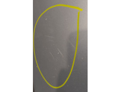 eb9252caec99e8e962d0e93177b90286