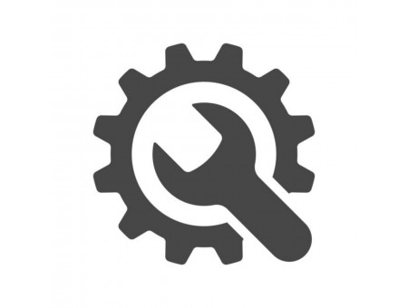 bdee6dad66b03dd7a91821efc9475633