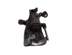 74556fd6e8761196c052a64920e0e771