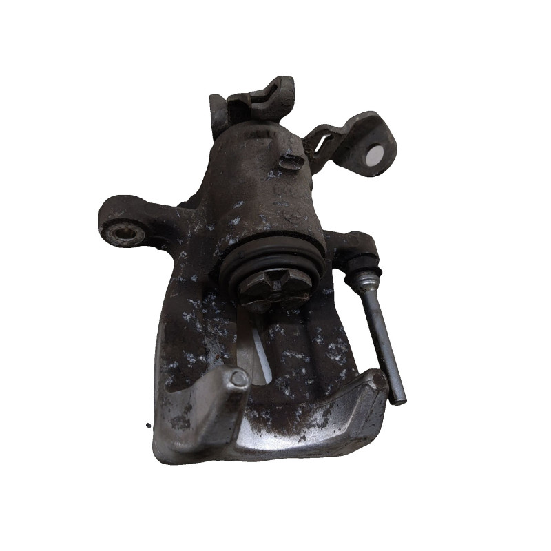 74556fd6e8761196c052a64920e0e771