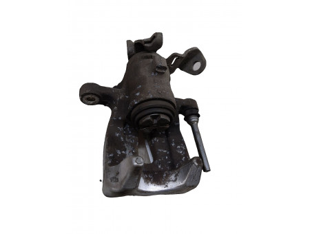 74556fd6e8761196c052a64920e0e771