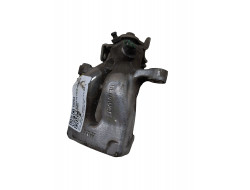 78c40ac6b24e578828c23c801e20bd47