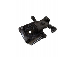 db19923fdfd6f17aeec7823b27548dcb