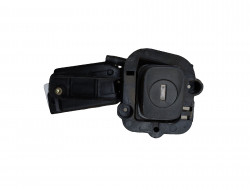 3f73f793dfe25f209149efe5bdba6321