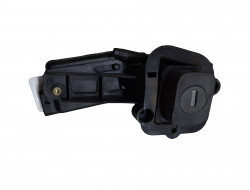 8dde8148335abe952e73cddde56c8b7d