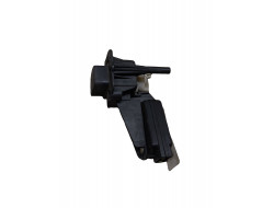 fc57eff133c14dc0b660f2bb5130c98f