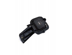 36a03d9777dbe57ed3e1c0b9057beefe