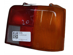 4c3f38af9af1e2d5294360be4df600af