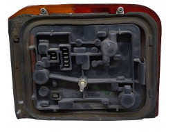 790359af5ddfeafbbbb86bf95c68b99a