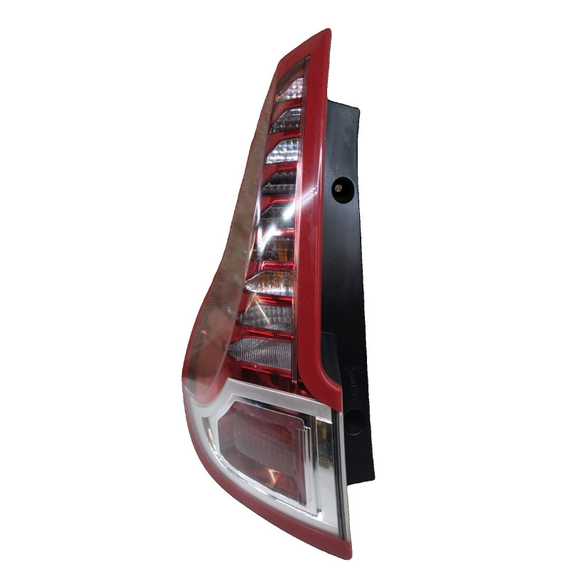 3c52f42517a4386bc464f4f4aa351f3f