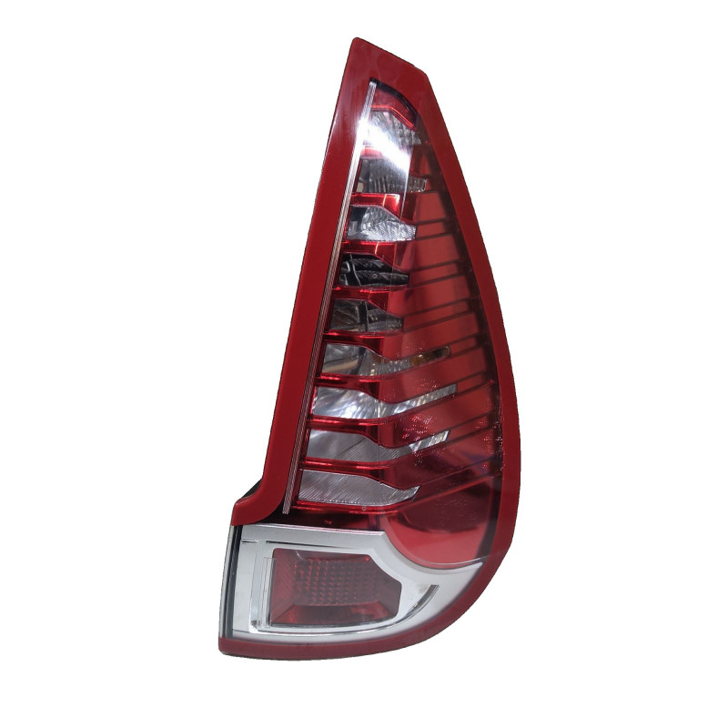 e967741de1e6b9044aa94275ae66567d