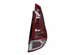 abc965c3ac5620de7f6d69294bfa5a2f