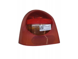 ad746a244778949537e2c78aae69c242