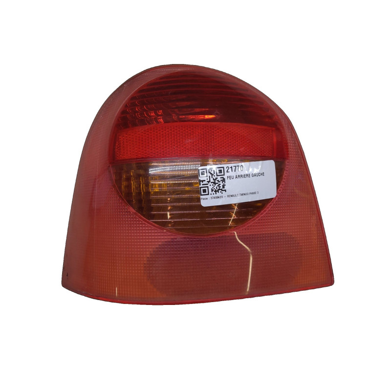 ad746a244778949537e2c78aae69c242