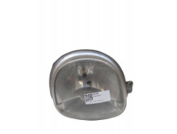 05bed11a6b8910415864734276538c7b