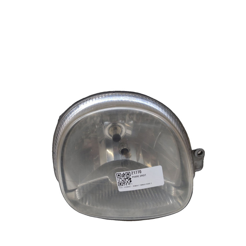 05bed11a6b8910415864734276538c7b