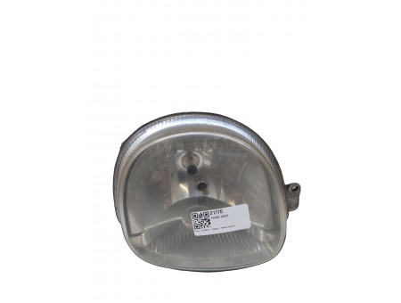 05bed11a6b8910415864734276538c7b