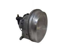 bb264014312e7b15553b3dc9bf0b798a