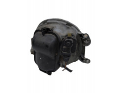 e34e59c2a97d14462cb9dd9f81370235