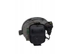 b37a981fe1a744c4c366969fa26c203c