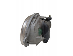 101b9b867edb1e09d32e57cb50a4072d