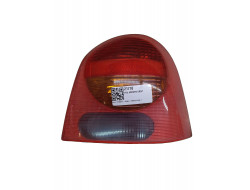 4ae5592adef1f2559a5393d7c3f4a41f