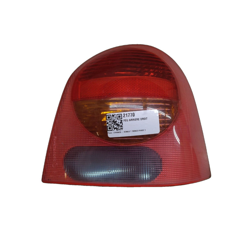 4ae5592adef1f2559a5393d7c3f4a41f