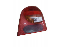 a85c1bddf4756c6f6ee215ef7aae9907